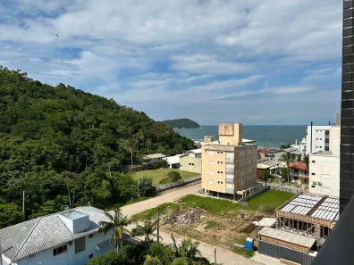 Apartamento com 3 Quartos à venda, 170m² no Palmas, Governador Celso Ramos