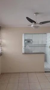 Apartamento com 3 Quartos à venda, 70m² no Presidente Médici, Ribeirão Preto