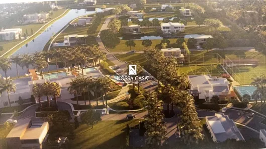Lote/Terreno à venda, 769m² no Torres, Torres