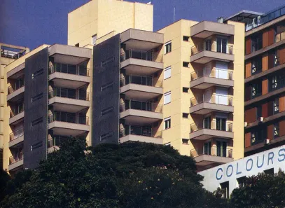 Apartamento com 2 Quartos à venda, 141m² no Pinheiros, São Paulo
