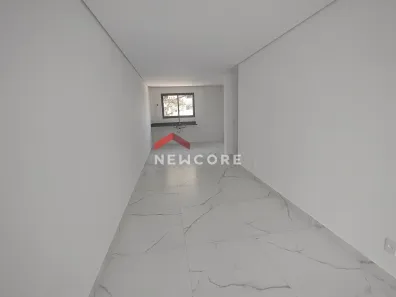 Sobrado com 2 Quartos à venda, 130m² no Enseada, Guarujá