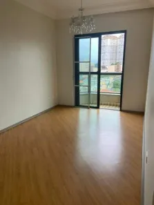 Apartamento com 2 Quartos à venda, 60m² no Vila Lusitânia, São Bernardo do Campo