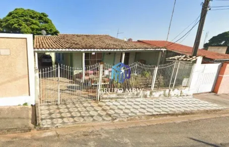 Casa com 5 Quartos à venda, 185m² no Jardim Ana Maria, Sorocaba