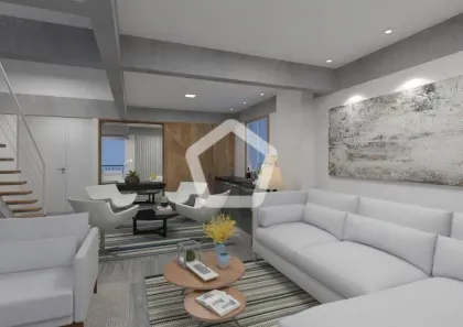 Apartamento com 4 Quartos à venda, 210m² no Pinheiros, São Paulo