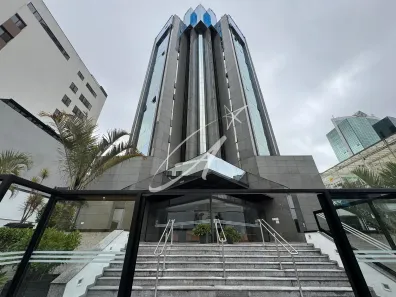Sala Comercial à venda, 90m² no Cidade Mãe do Céu, São Paulo