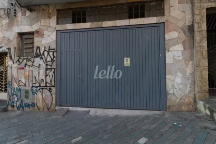 Ponto Comercial para alugar, 30m² no Parque da Mooca, São Paulo