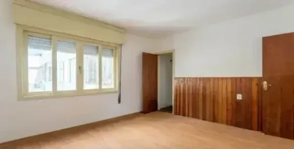 Apartamento com 3 Quartos à venda, 96m² no Petrópolis, Porto Alegre
