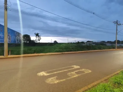 à venda, 478m² no Jardim Ipanema, Uberlândia