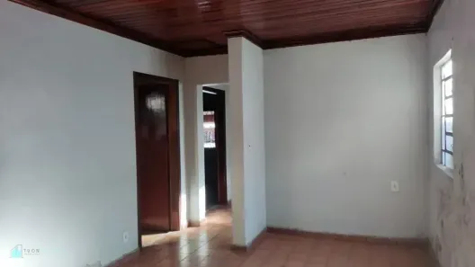 Casa com 2 Quartos à venda, 102m² no Vila Serralheiro, São Paulo