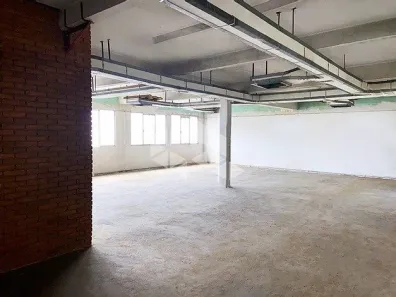 Galpão/Depósito/Armazém à venda, 1500m² no Santo Amaro, São Paulo
