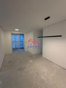 Apartamento com 2 Quartos à venda, 56m² no Vila Andrade, São Paulo