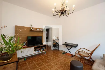 Casa com 3 Quartos à venda, 205m² no Vila Guilherme, São Paulo