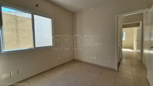 Imóvel Comercial com 5 Quartos para alugar, 90m² no Vila Progredior, São Paulo