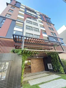 Apartamento com 3 Quartos à venda, 127m² no Jardim Oceania, João Pessoa