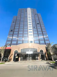 Sala Comercial para alugar, 76m² no Vila Castelo Branco, Indaiatuba