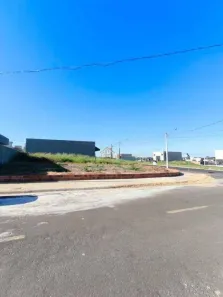Lote/Terreno à venda, 308m² no SETSUL, São José do Rio Preto