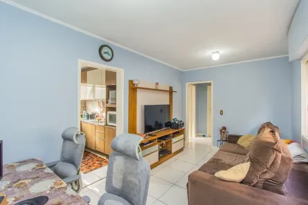 Apartamento com 2 Quartos à venda, 67m² no Nossa Senhora das Graças, Canoas