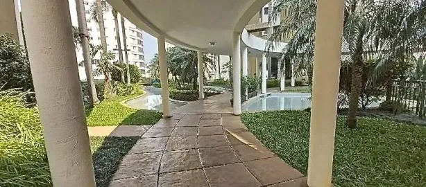 Cobertura com 3 Quartos à venda, 160m² no Alto da Lapa, São Paulo