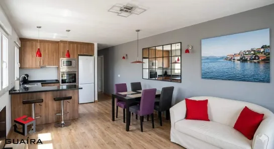 Apartamento com 3 Quartos à venda, 100m² no Jardim Guarará, Santo André