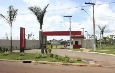 Lote/Terreno à venda, 228m² no Jardim Decolores, Trindade