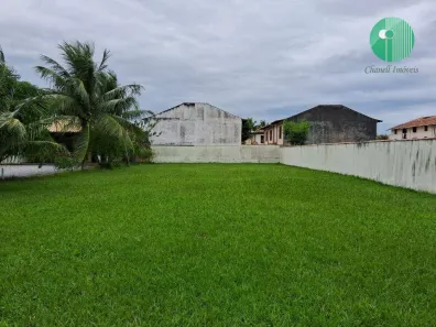 Lote/Terreno à venda, 600m² no Peró, Cabo Frio