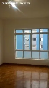 Apartamento com 2 Quartos à venda, 70m² no Pinheiros, São Paulo