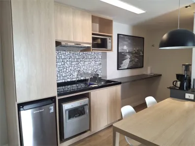 Apartamento com 2 Quartos à venda, 64m² no Caminho das Árvores, Salvador