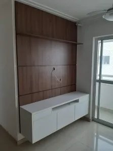 Apartamento com 3 Quartos à venda, 65m² no Piatã, Salvador