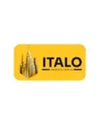 Logo da imobiliária