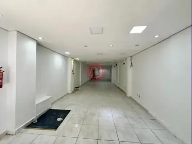 Ponto Comercial para alugar, 85m² no Centro Histórico, Porto Alegre