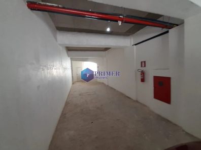 Ponto Comercial à venda, 97m² no Funcionários, Belo Horizonte