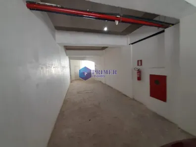 Ponto Comercial à venda, 97m² no Funcionários, Belo Horizonte