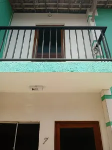 Casa de Condomínio com 3 Quartos à venda, 73m² no Cidade Universitária, Maceió