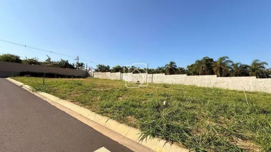 Lote/Terreno à venda, 300m² no Jardim Residencial Reserva da Mata, Indaiatuba
