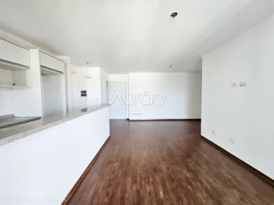 Apartamento com 2 Quartos à venda, 85m² no Água Verde, Curitiba