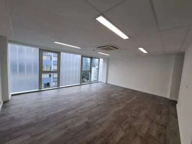 Sala Comercial para alugar, 70m² no Bela Vista, São Paulo