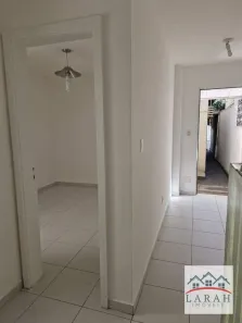 Sala Comercial para alugar, 36m² no Jardim Esmeralda, São Paulo