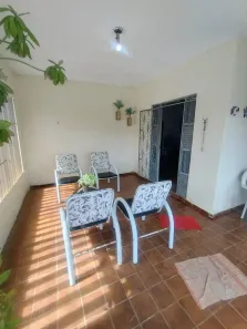 Casa com 3 Quartos à venda, 319m² no João Paulo II, João Pessoa