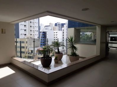 Apartamento com 3 Quartos à venda, 86m² no Caminho das Árvores, Salvador