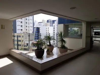 Apartamento com 3 Quartos à venda, 86m² no Caminho das Árvores, Salvador