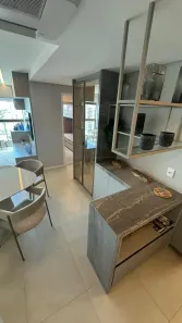 Apartamento com 3 Quartos à venda, 59m² no Madalena, Recife