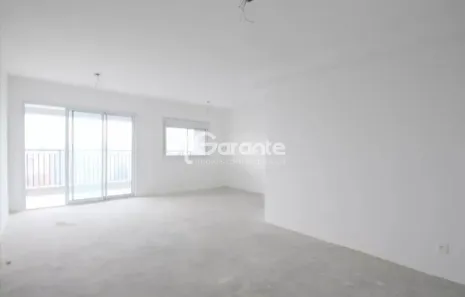 Apartamento com 2 Quartos à venda, 71m² no Vila Clementino, São Paulo