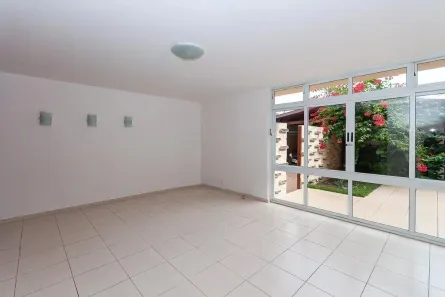 Casa com 3 Quartos à venda, 250m² no Alto da Lapa, São Paulo