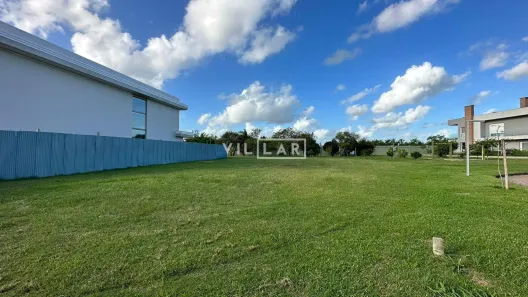 Lote/Terreno à venda, 564m² no São Gonçalo, Pelotas