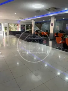 Prédio Comercial à venda, 1334m² no Chácara Santo Antônio (Zona Sul), São Paulo