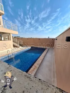 Casa de Condomínio com 3 Quartos à venda, 160m² no Vila Osasco, Osasco