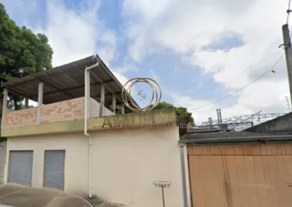 Casa com 3 Quartos à venda, 110m² no Palmeiras de São José, São José dos Campos