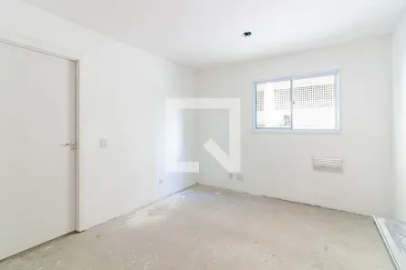 Apartamento com 1 Quarto à venda, 29m² no Lapa, São Paulo