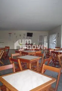 Apartamento com 3 Quartos à venda, 103m² no Vila da Saúde, São Paulo