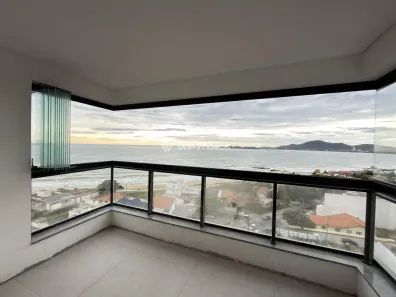 Apartamento com 2 Quartos à venda, 91m² no Centro, Penha